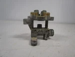 Whirlpool Cooktop Orifice Holder 8190932 GD-409/415 Asmn. Fixed Price $39.00.