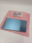 Samsung DE64-02070A Inlay-control Cyma. Fixed Price $50.00.