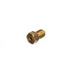 New Genuine Oem Electrolux Frigidaire Range Surface Burner Orifice 316237901. Fixed Price $37.81.
