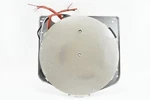 Genuine Bosch Cooktop, Induction Coil # 00673500 00672230. Fixed Price $89.98.