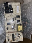 Non Working Thermador Control Board 14-38-434 00N20450102 JB559. Fixed Price $59.59.