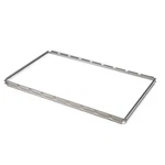 Ge WB56X27480 Microwave Window Pack Asm. Fixed Price $208.25.