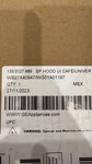 Ge Caf /univer Sp Hood Ui WB27X40947. Fixed Price $120.00.