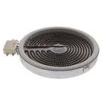 Exact Replacement 8273993 Range Stove Surface Element Burner Eye For Whirlpool. Fixed Price $68.23.