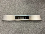 Frigidaire Range Control & Housing 5304528677, 5304533974 For GCFI3060BFA. Fixed Price $159.96.