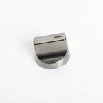 W11174697 Whirlpool Knob Oem. Fixed Price $61.36.