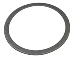 Haier Cooktop Vent Gasket WB04T10055 New Oem. Fixed Price $20.45.