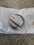 Samsung DG94-03955G Assembly Knob New In Open Box. Fixed Price $32.55.