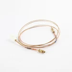 342907301 Frigidaire Thermocouple Oem. Fixed Price $56.95.