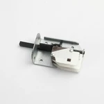 WB24X20445 Plunger Switch Dual Oem. Fixed Price $43.00.