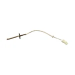 Fisher Paykel 545259 Range Sensor Oven Temp Cyntec AH2040326 EA20403.... Fixed Price $65.91.