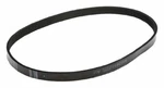 Washer Drive Belt For Whirlpool 8562613 GVW9959K Erp. Fixed Price $20.95.