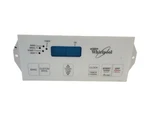 Genuine Whirlpool Oven Control Board 8053152 Same Ship & **60 Warranty*. Fixed Price $68.95.