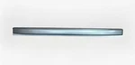 Trim Included Whirlpool Amana Range Oven Door Handle 9761985 W10067560. Fixed Price $37.40.
