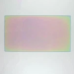 Whirlpool 9759225 Wp Inner Door Glass Genuine Oem Replacement Part. Fixed Price $101.69.