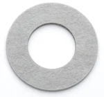 Genuine Oem Whirlpool WPW10323378 Appliance Washer 3180163 4159537. Fixed Price $15.25.
