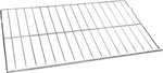 Genuine Oem Range Oven Rack Wire WB48T10095 WB48K5019 AP5665850 PS249547. Fixed Price $49.49.
