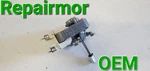A15619706 Genuine Frigidaire Range Oven Convection Motor Assy GCFI3070BFB. Fixed Price $35.00.