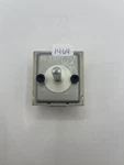 Bosch Range NEM5666UC/01 Cooktop Temp. Switch Regulator 00631150 9000885448. Fixed Price $40.00.