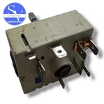 Range Oven Infinite Switch WB24T10134. Fixed Price $24.89.