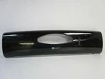 A1 Maytag Range Oven Control Panel, Black (no Board) 74009108 Asmn. Fixed Price $49.50.