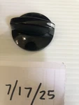 Whirlpool Range Burner Selector Knob KIP6T72 WP8522566 9761964. Fixed Price $11.99.