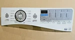Whirlpool User Interface Control Panel WPW10446429 White. Fixed Price $67.88.