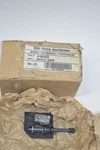 New Genuine Oem Bosch Thermador 00418323 Door Switch. Fixed Price $255.99.