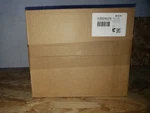 12029425 Oem Bosch Oven Control Board New. Fixed Price $145.00.