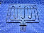 Ge Bosch Wall Oven Bake Element P# WB44X10011 00435178. Fixed Price $100.00.