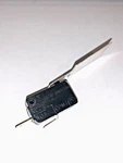 Compatible For Bosch Thermador Air Interlock Switch With PDR486GDZS. Fixed Price $129.95.