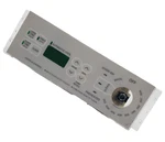 Genuine Oven Control Board 164D3762P001 *same Shipping & 60 Warranty. Fixed Price $59.98.