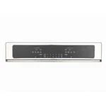 Control Panel 5304510857 For Frigidaire FFET3026TSC Electric Wall Oven #1106. Fixed Price $409.99.