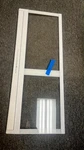 Oem Frigidaire Fridge Crisper Cover Assembly 5304535890 For GRMC2273CF03. Fixed Price $82.95.
