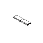 Whirlpool W11542161 1.0" Pyro Black Ctrl-lcx Control Board. Fixed Price $328.76.