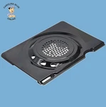 (ships Today) New Oem Frigidaire Oven Convection Fan Cover 5304533811. Fixed Price $48.39.