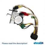 Oem Ge Oven Door Latch WB14T10071 WB14T10060. Fixed Price $29.99.