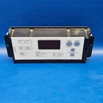 Genuine Maytag Range Oven, Control Board # W10271768. Fixed Price $39.98.