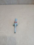 Frigidaire Range Burner Valve 558803 Gas Stove Electrolux Oem Genuine Appl #6812. Fixed Price $26.95.