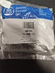 Brand New Oem Range Valve Burner Control WB21K4. Fixed Price $28.00.