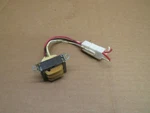 Frigidaire Range Transformer Ass. Part # 316536100. Fixed Price $24.98.