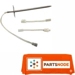 4710751-D For Jennair Magic Chef Oven Range Temperature Sensor Part # Model. Fixed Price $30.59.