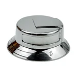 Cooktop Burner Control Knob 318569904 3514026 For Frigidaire Electrolux Ranges. Fixed Price $26.90.