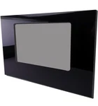W10118455 Outer Oven Door Glass Fit For Whirlpool Kenmore Amana Kitchenaid. Fixed Price $135.99.