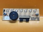 Dacor Oven Led Board 92413. Fixed Price $45.00.