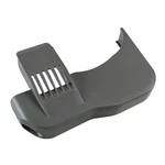 Refrigerator Leveling Leg Cover #DA97-14537A For Samsung. Fixed Price $36.68.