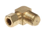 Vulcan Hart 00-713944-00055 Appliance Orifice Elbow #55 Propan. Fixed Price $100.39.