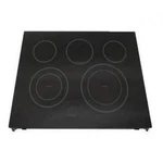 Samsung DG94-00889B Cook Top Assembly Frame 1/2" Steel. Fixed Price $366.04.