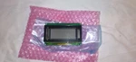 Ge Microwave Vf Display Control Board - Number WB27X42846 Replaces WB06X10835. Fixed Price $261.00.