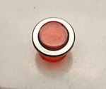 Viking Range Oven Indicator Lens Bezel PE050023 Tested Genuine Oem. Fixed Price $63.96.